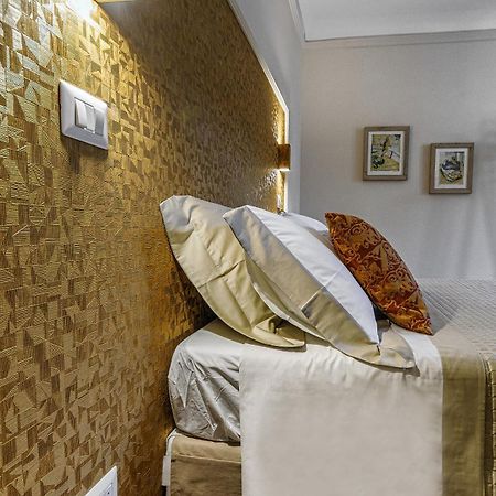 Bed and Breakfast Il Cortile Segreto San Severino Marche Esterno foto
